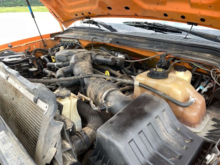 2009-ford-f450-image-7