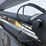 grove-amz68xt-image-29