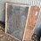 #1894-•-vintage-blackboard-and-slab-of-granite-image-1