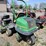 john-deere-2500e-image-6