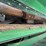 2016-john-deere-s680-image-75