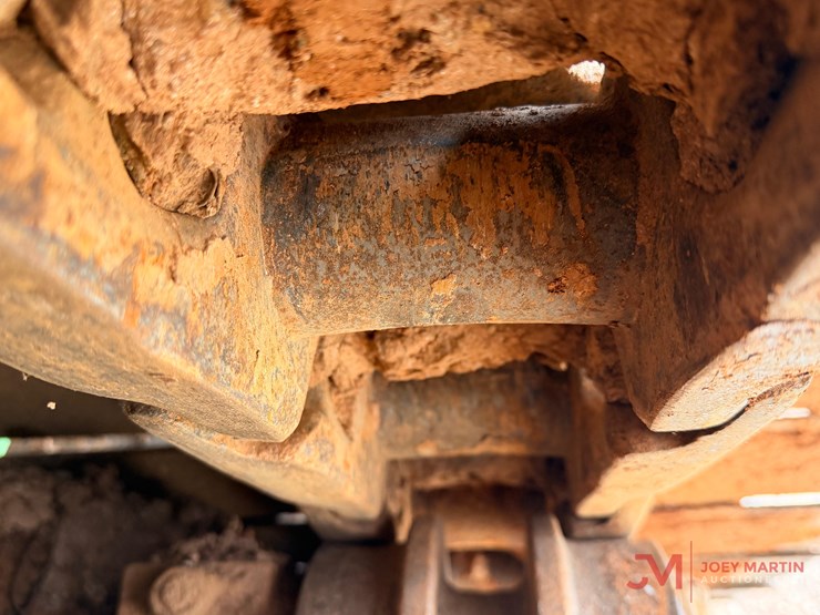 2014-volvo-ec340dl-image-11