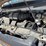 2009-utility-van-image-36