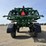 2020-john-deere-r4045-image-6