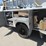 2010-dodge-ram-4500-image-14