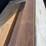 #700-•-50-boxes-of-new-flooring-846.5-sq-ft-image-2