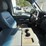 2012-ford-f350-image-54
