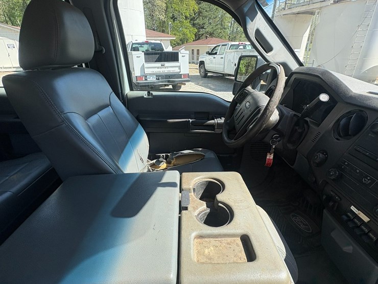 2012-ford-f350-image-54