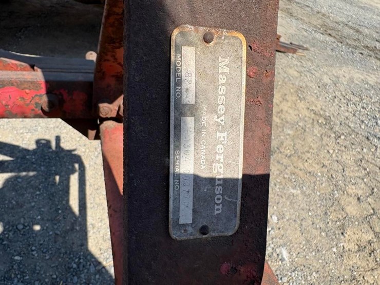 massey-ferguson-5-image-3