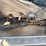 2008-ford-f350-image-38