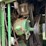 1997-john-deere-8770-image-12