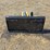 2026-heavy-duty-skid-steer-breaker-sshh-680-(new/unused)-image-4