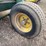 john-deere-250-image-14