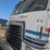 1979-international-tractor-truck---nezperce,-id-image-2