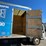 #3278-•-2017-isuzu-n-series-straight-truck-(has-wi-title)-image-14