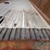 #41744-•-48'-t/a-steel-chip-trailer-image-12