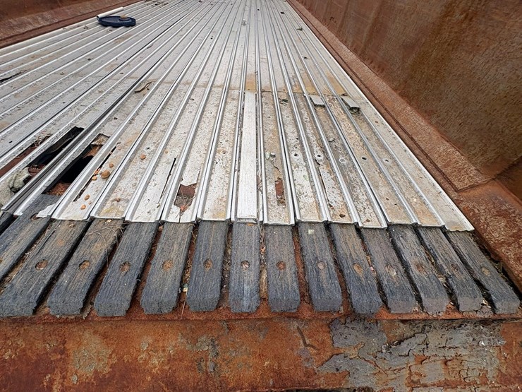 #41744-•-48'-t/a-steel-chip-trailer-image-12