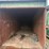 #23997-•-mcclain-~25'6"x~7'8"-roll-off-dumpster-image-18