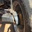 case-ih-7140-image-11