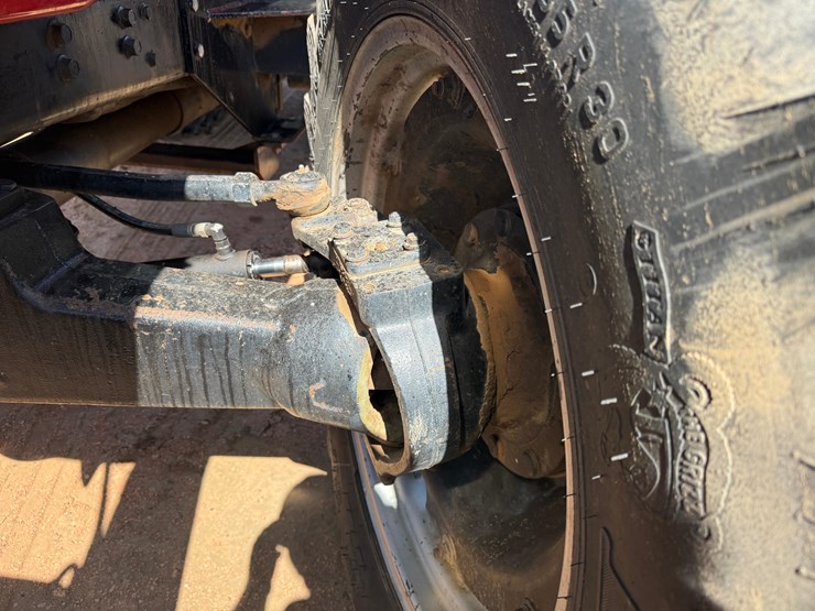 case-ih-7140-image-11