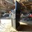 #1818-•-craftsman-griplatch-tool-chest-on-casters-image-2