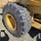 1997-deere-544g-image-17