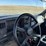 1990-chevrolet-silverado-1500-image-17