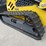 2026-sdlanch-ssl60-crawler-ride-on-skid-steer,-image-13