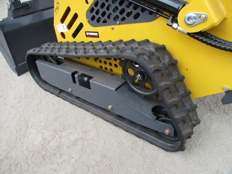 2026-sdlanch-ssl60-crawler-ride-on-skid-steer,-image-13