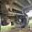 1994-strick-trailer-image-27
