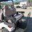 2026-sdlanch-sdlc80-shuttle-golf-cart,-image-7
