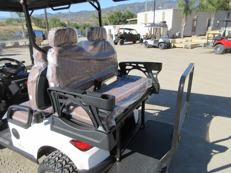 2026-sdlanch-sdlc80-shuttle-golf-cart,-image-7