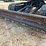 kubota-kx121-2-image-15