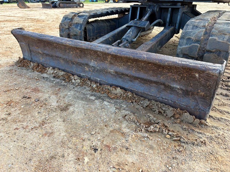 kubota-kx121-2-image-15