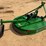 frontier-rc2048-image-3