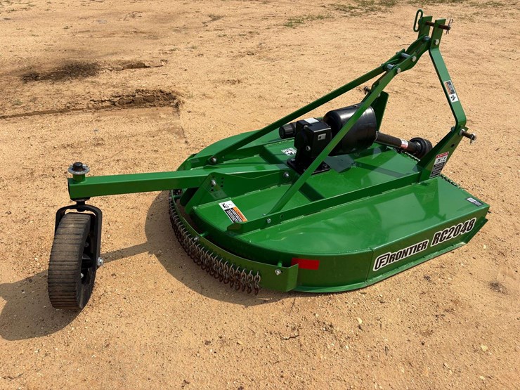 frontier-rc2048-image-3