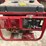 #23982-•-coleman-vantage-7000-electric-generator-image-5