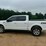 2019-ford-f150-image-2