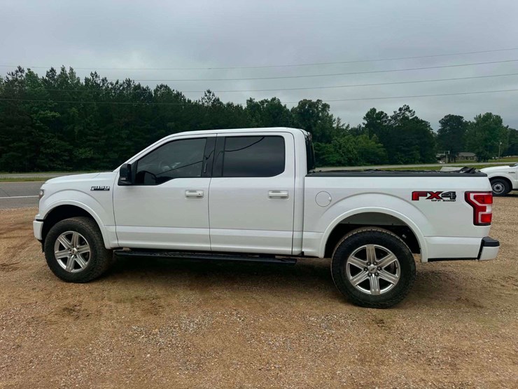 2019-ford-f150-image-2