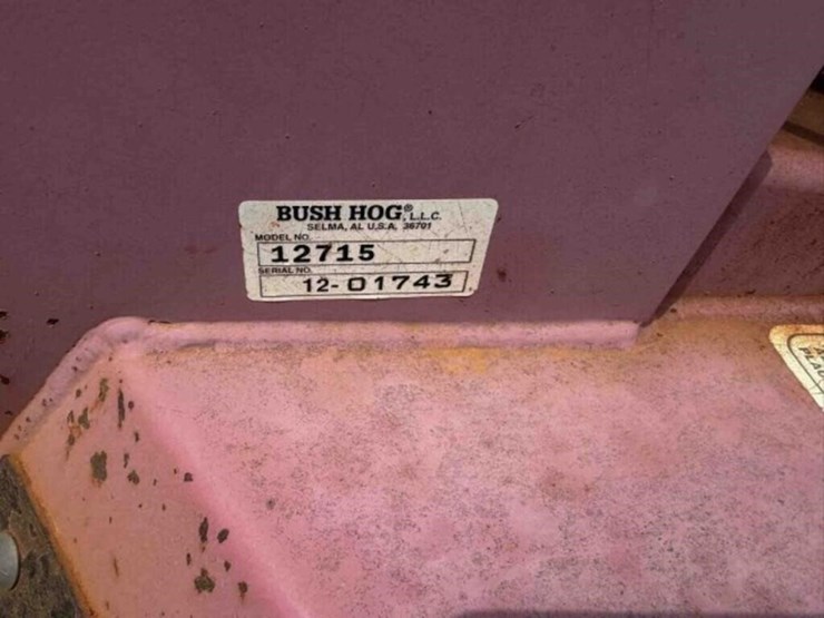 bush-hog-12715-image-17