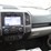 2019-ford-f150-xlt-image-9