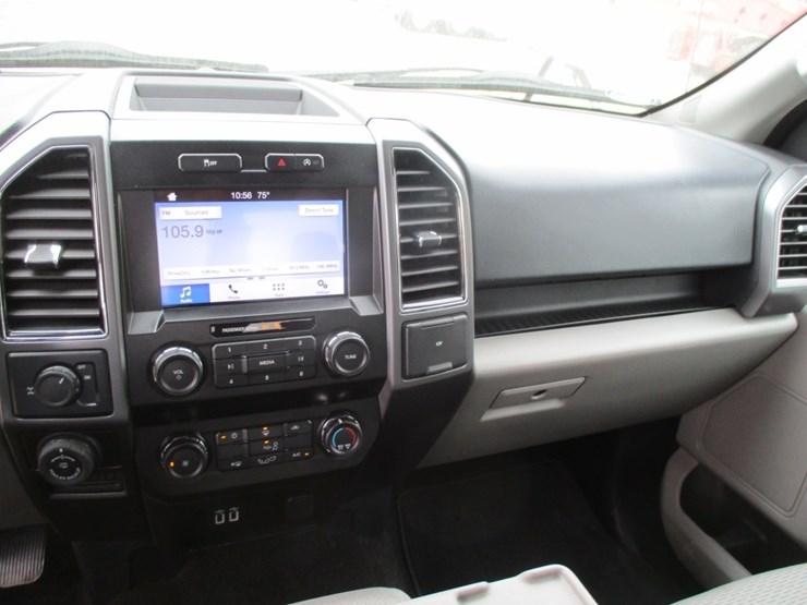 2019-ford-f150-xlt-image-9