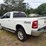 2019-dodge-ram-2500-image-3