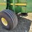 john-deere-568-image-25