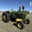 john-deere-4020d-image-2