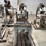 target-masonry-saw-image-2