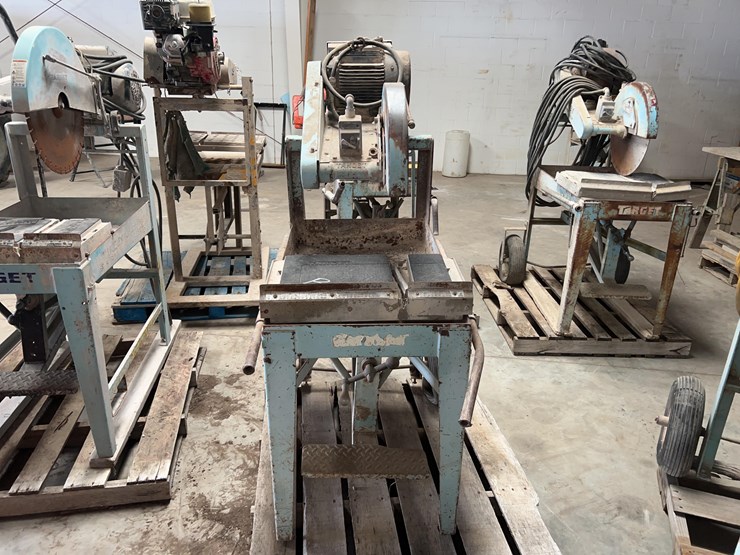 target-masonry-saw-image-2
