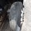 2017-international-prostar-image-21
