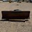 7'-grouse-heavy-duty-6-way-dozer-blade-image-2