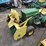 john-deere-110-image-4